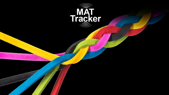 MAT Tracker regional board minutes October 2024