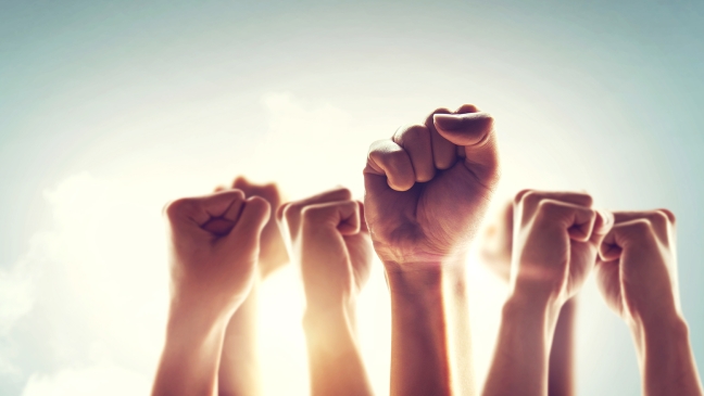 Becky Francis on resisting ‘non educationalists’ who want revolution