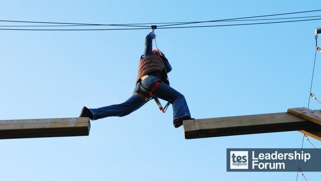 Trust Essentials: How should academy trust boards approach risk management?