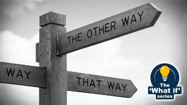School admissions: What if there was no parent choice over schools?