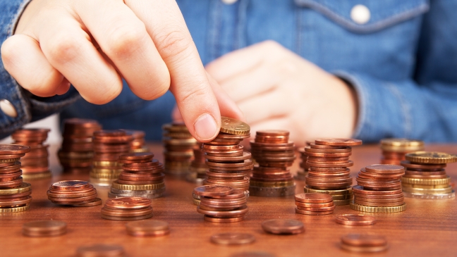 Why the government’s ‘efficiencies’ line is a fantasy