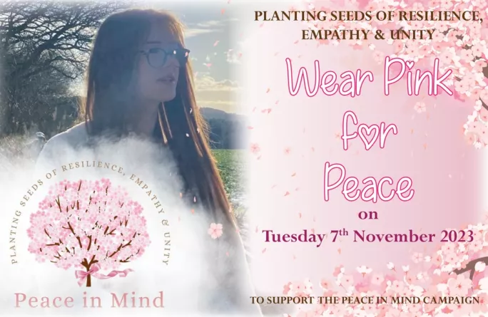 Wear Pink for Peace image scaled down.jpg