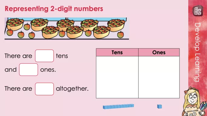 Place Value