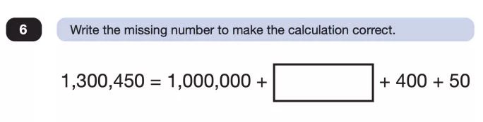 Place Value