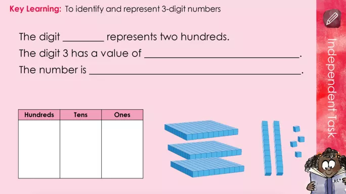 Place Value