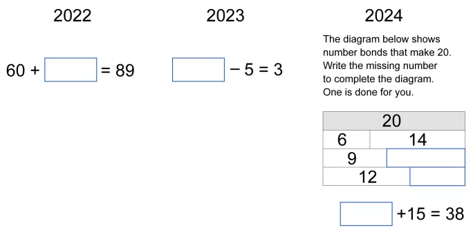 maths games
