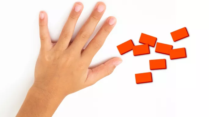 Why games can be better than tests for primary maths assessment