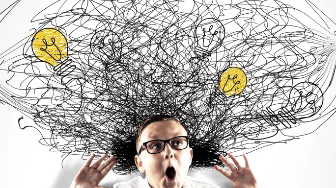 Are ‘thinking routines’ in school essential for 21st-century skills?