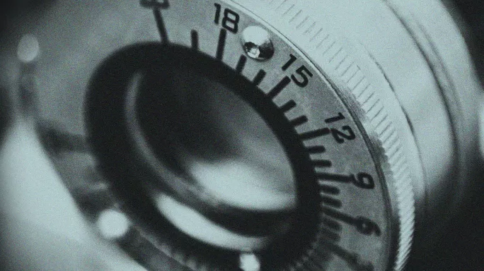 How to avoid the testing traps and make assessment better