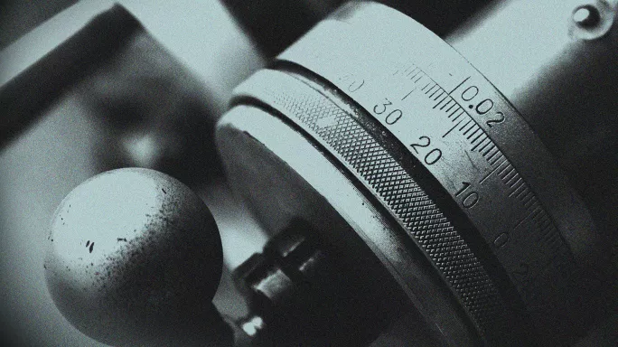 How to avoid the testing traps and make assessment better