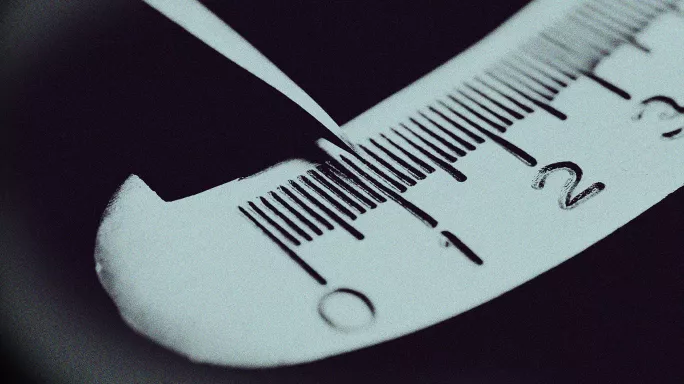 How to avoid the testing traps and make assessment better