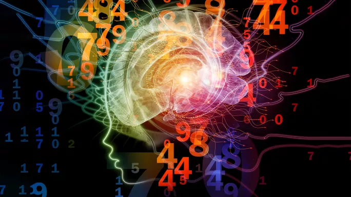 Why subjects need their own take on the ‘cog-sci’ revolution