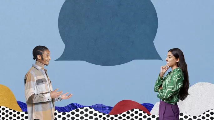 5 research papers to help you ace a teaching interview