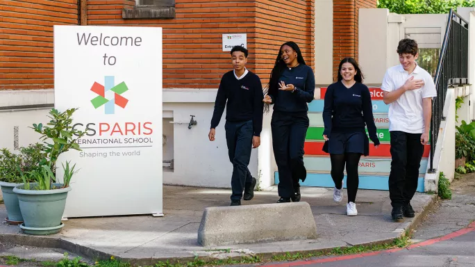 Toulouse school