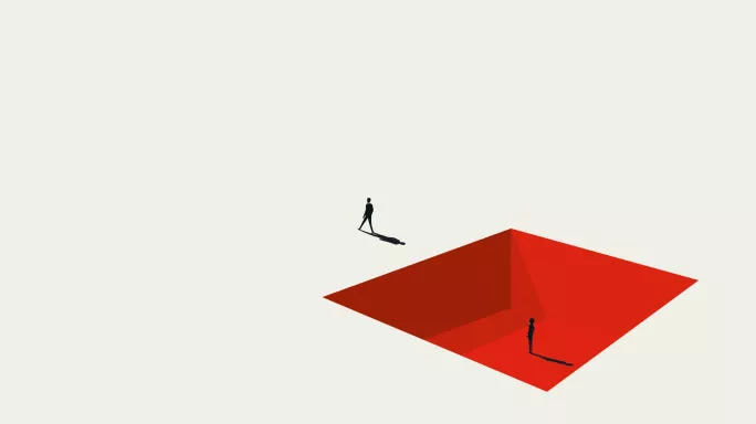 Gender pay secondary heads