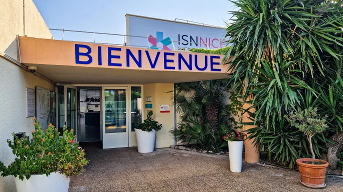 French school