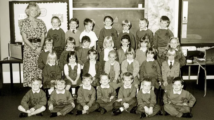 Dunblane
