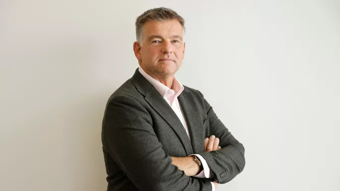 Nick Page