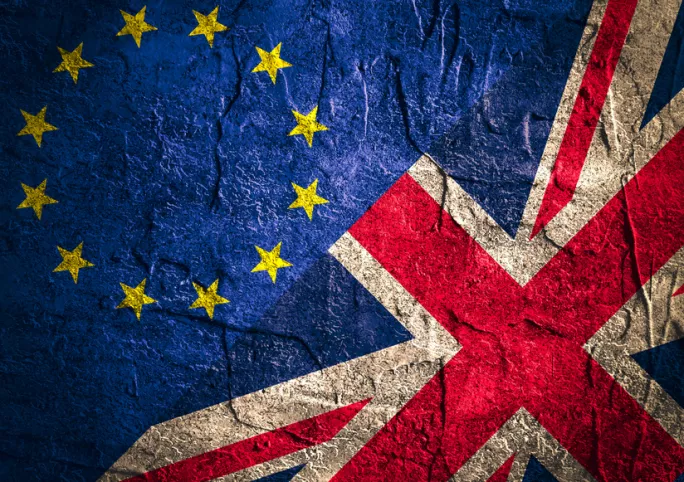 What does Brexit mean for further education students?