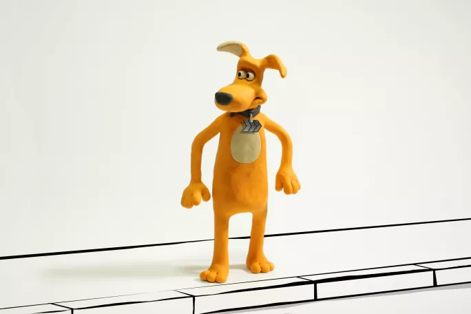 Wallace and Gromit creators join forces with RAC to teach children about road safety | Tes Magazine Wallace and Gromit creators join forces with RAC to teach children about road safety | Tes Magazine