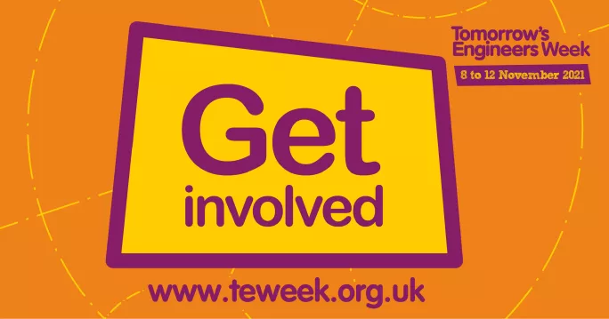 www.teweek.org.uk