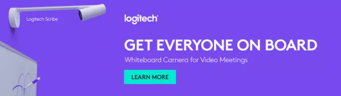 https://www.logitech.com/en-gb/products/video-conferencing/room-solutions/scribe.960-001332.html
