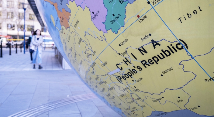Private schools and international franchises: How to make it work