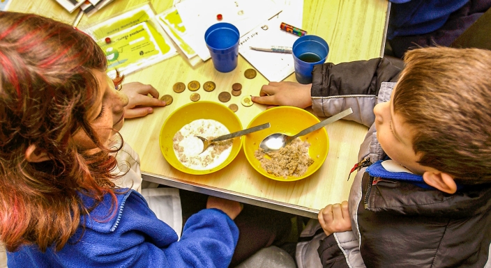 Tes News podcast: Jeremy Hunt's Budget plan for 'wraparound' care in primary schools