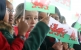 What is Curriculum for Wales?