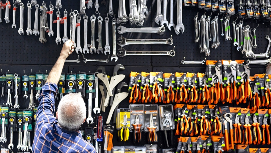 Ofsted's trial inspections will be testing out the toolkits the watchdog is producing to support schools