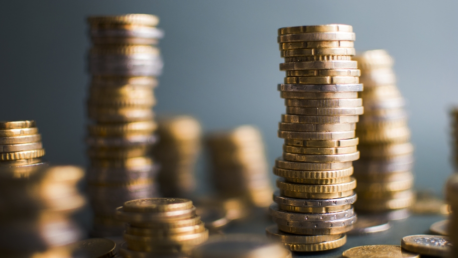 SEND plans will fail to stop private school costs from soaring, DfE warned