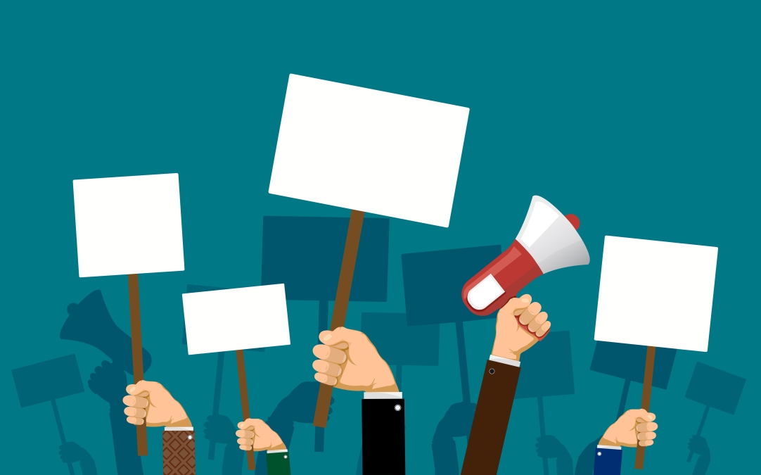 AQA exam board staff to strike on GCSE results day 2022 | Tes AQA exam board staff to strike on GCSE results day 2022 | Tes