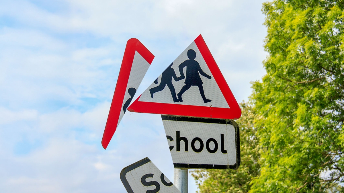 The government's spending review could result in 'harrowing' cuts for schools, experts warn
