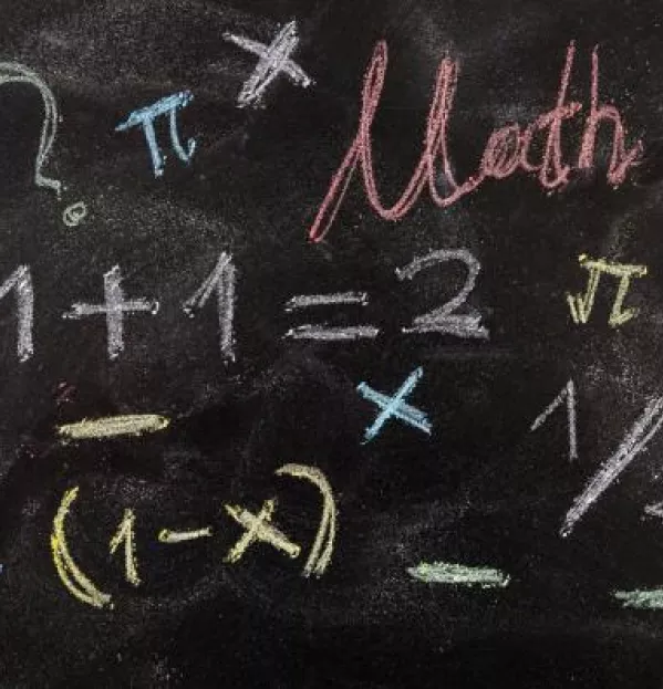 Maths: Why we should teach the 'why' before the 'how' 