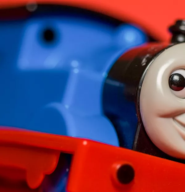 Thomas, tank, engine, autism