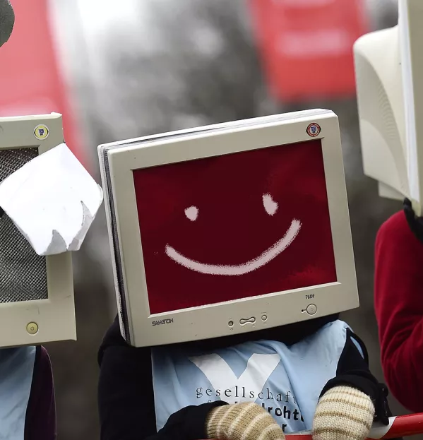How one school revolutionised feedback in maths