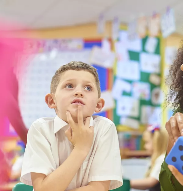 Research: What effective EYFS teaching looks like | Tes