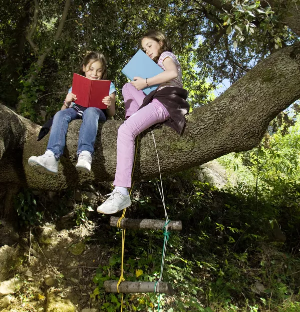 Why we let pupils sit wherever they like