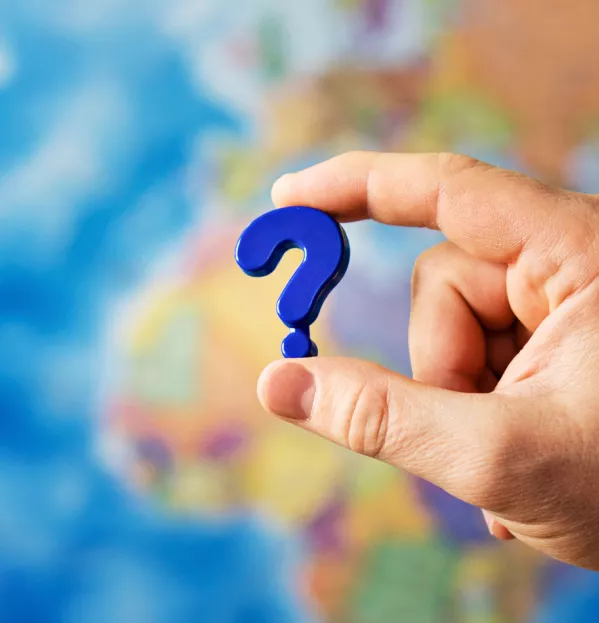 What does Oڲٱ’s geography subject report mean for schools?