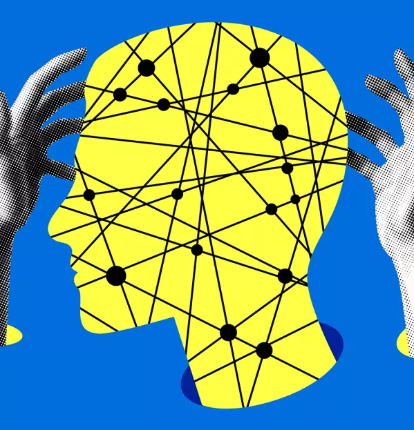 Working memory’s unfinished revolution of education