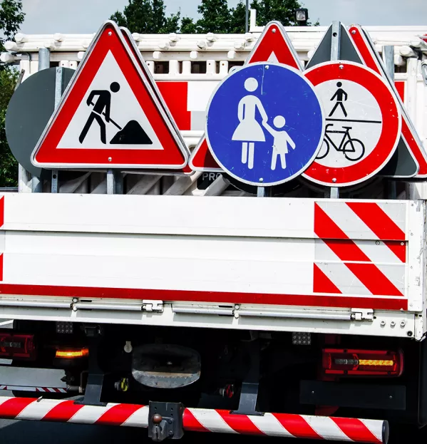 The evolution of ‘no excuses’ behaviour approaches