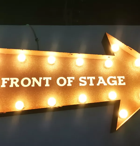 Should Year 3 be in key stage 1?
