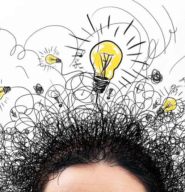 Are ‘thinking routines’ in school essential for 21st-century skills?