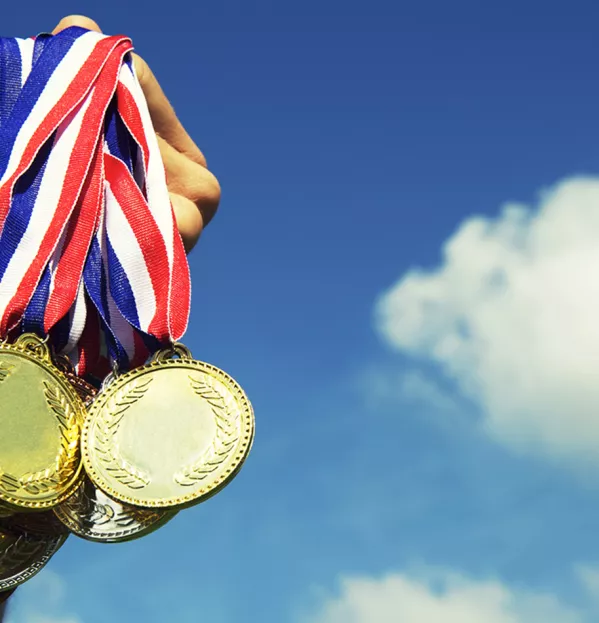 What can be learned from first Scottish secondary rated ‘excellent’ for learning and teaching