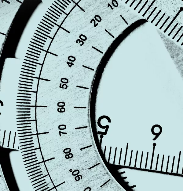 How to avoid the testing traps and make assessment better