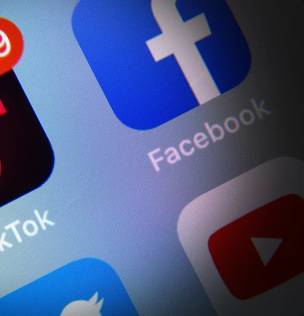 What to do if your school is targeted by malicious TikToks
