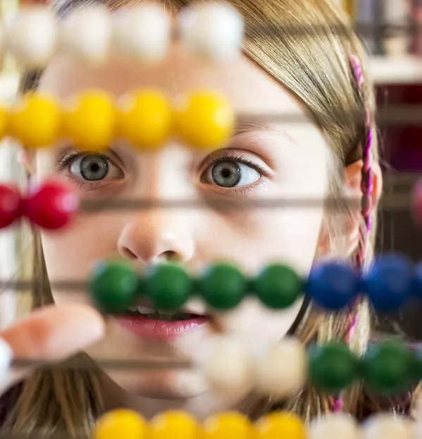 Pupil numbers: the regional forecasts schools need to know