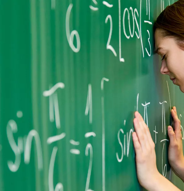 How to help students with SEND to revise