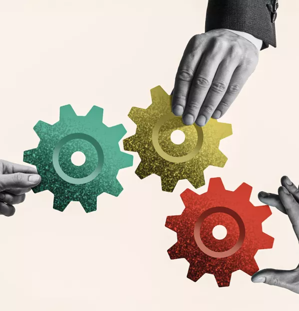Teacher CPD: How practitioner enquiry empowers teachers