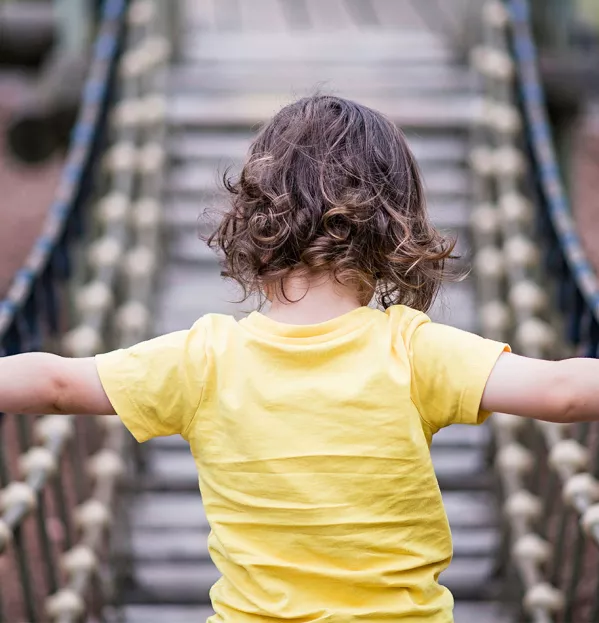 5 ways to help children transition to Year 1